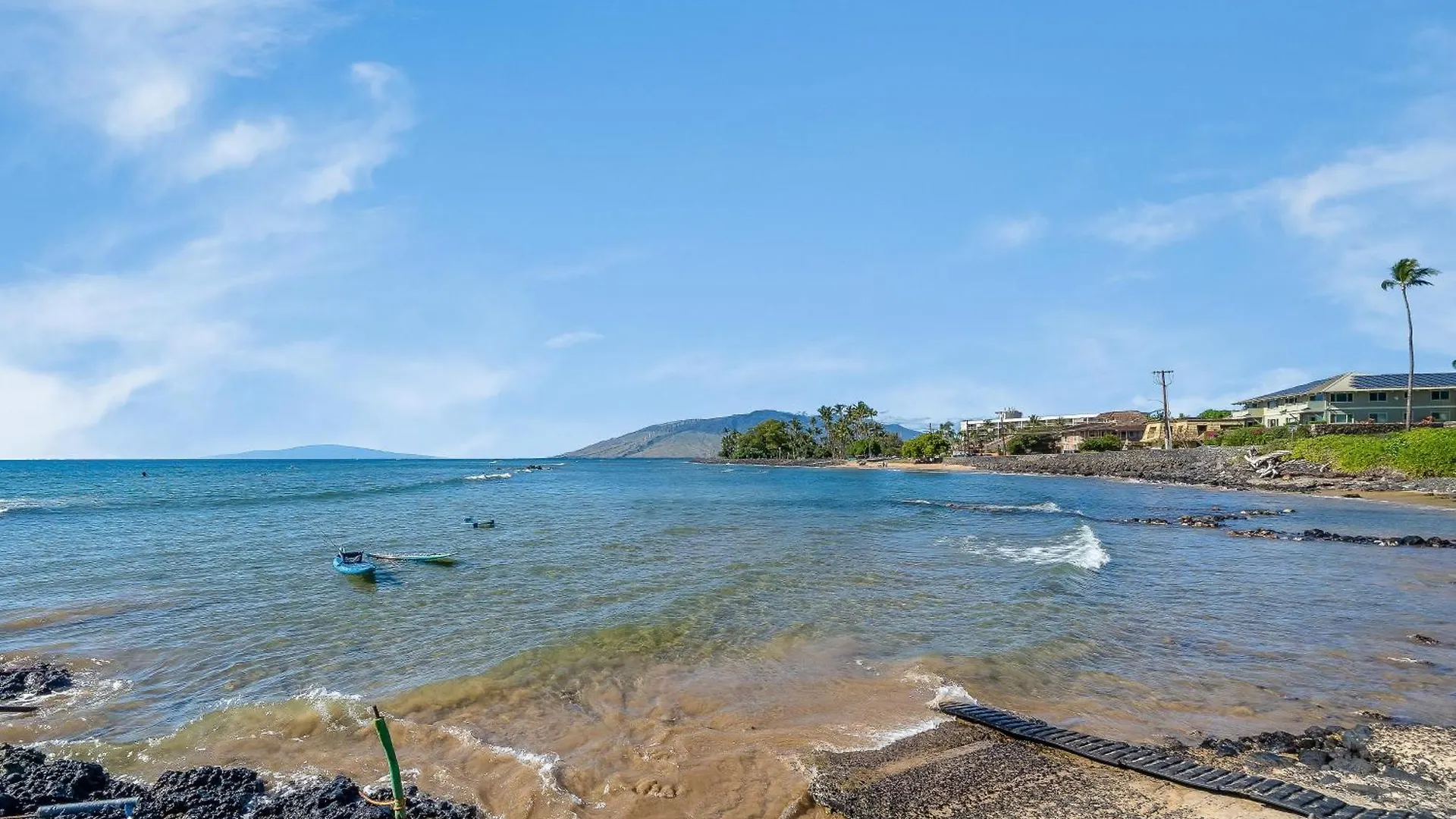 Holiday home Maui Vista 1410 Villa Kihei United States