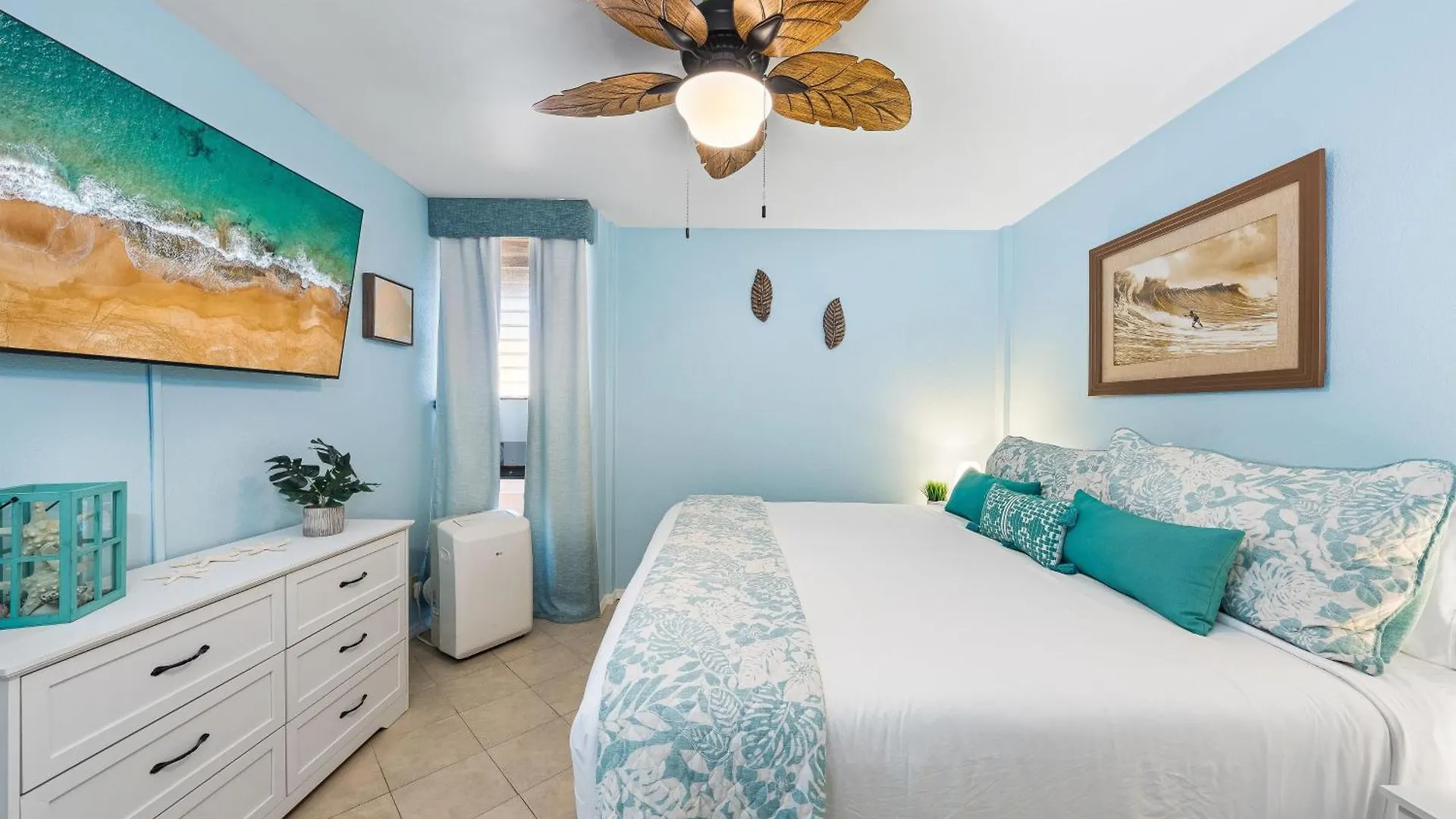 Holiday home Maui Vista 1410 Villa Kihei United States
