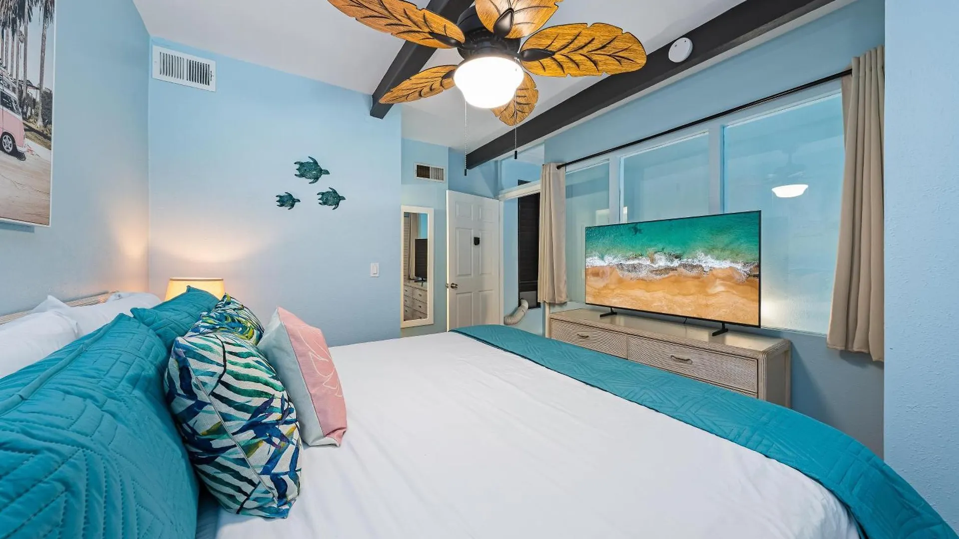 Holiday home Maui Vista 1410 Villa Kihei